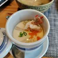 KAZE' Japanese Restaurants Krabi