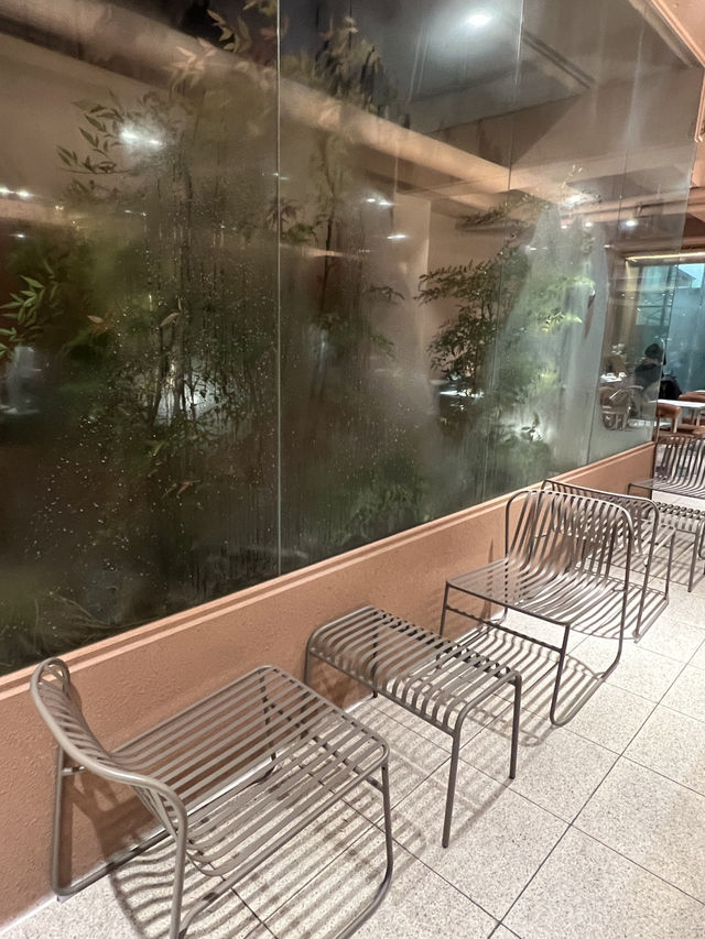 홍대 카페 추천, 홍대, 연남동 디저트 맛집