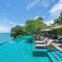 Zenmaya Oceanfront Phuket 