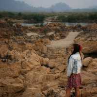 ที่เที่ยวหนองคาย
