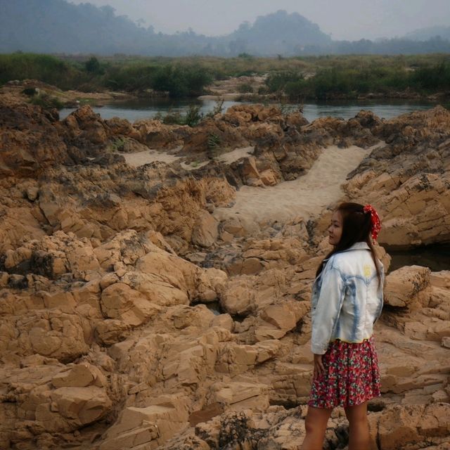ที่เที่ยวหนองคาย