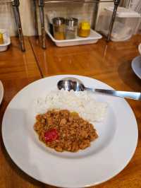 해외여행 일본 삿포로 라멘맛집 Shiuntei 紫雲亭