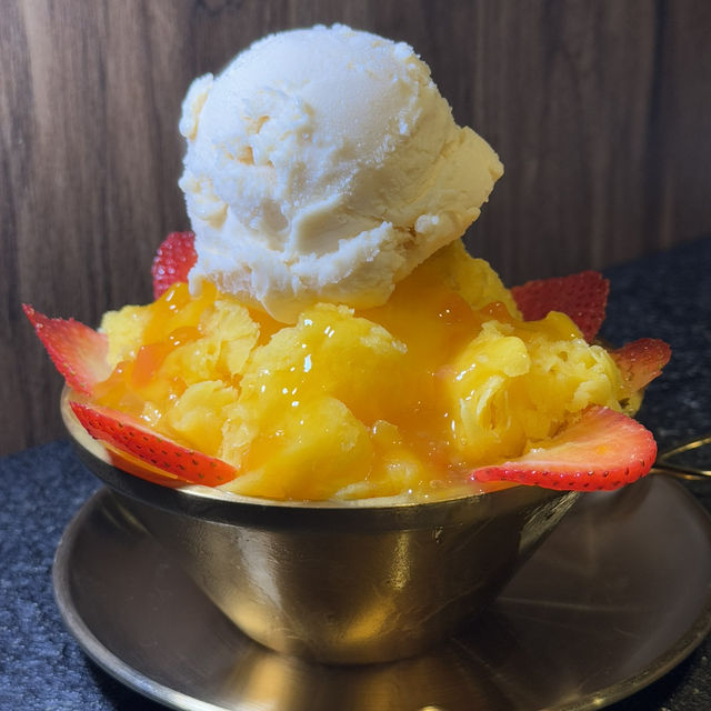 正宗韓式醬油蟹|🇰🇷韓珍 (寶勒巷) 正宗韓式醬油蟹|🇰🇷韓珍 (寶勒巷)