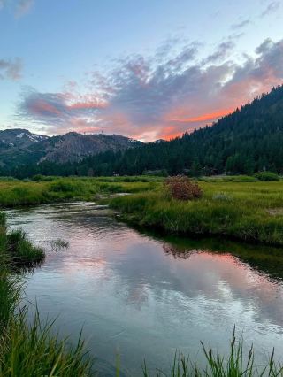 Exploring Squaw Valley: Your Ultimate Guide to Adventure