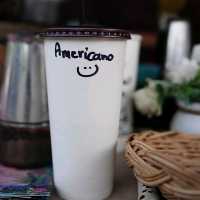 泰國清邁_กาแฟหม้อต้มของฉัน My moka coffee_樹下胖卡咖啡車