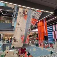 One Bangkok เมืองแห่งชีวิตที่ครบครันเพื่อใช้ชีวิต