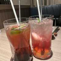 樣樣都有驚喜嘅韓國燒烤店💓😍
