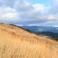 【絶景〜和歌山の秘境〜】
