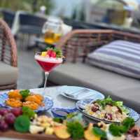 Barglory Chiangmai