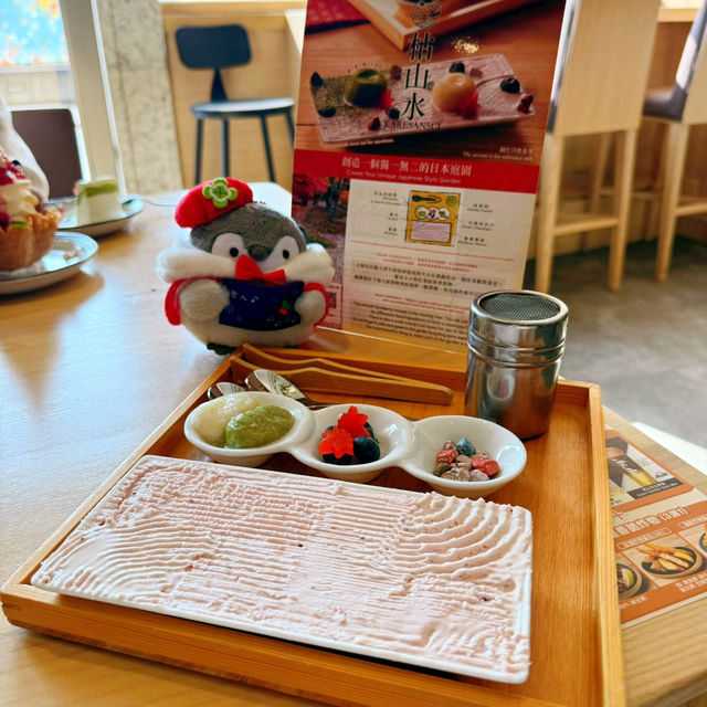聖誕必食壽喜燒🤭