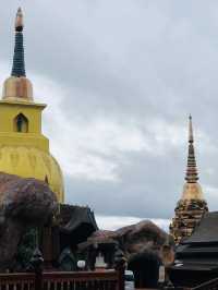 วัดสมเด็จภูเรือมิ่งเมือง