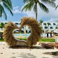 Summer Vacation Indulge in Luxury at Sala Samui, Thailand