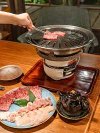 【大分県/由布市】湯布院御三家のディナーがリーズナブルに味わえる！？