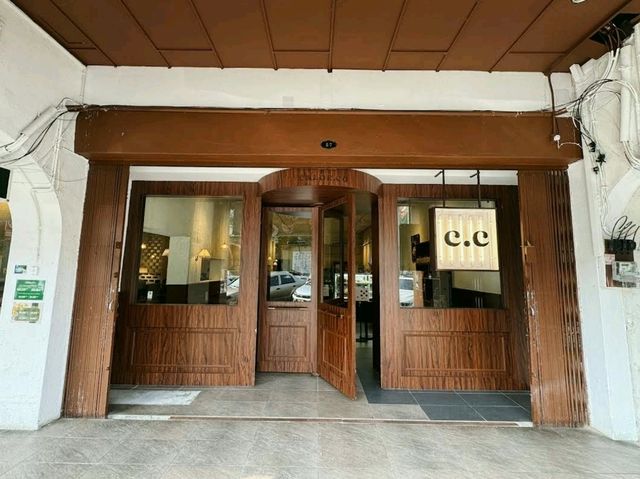 Chloe.co
