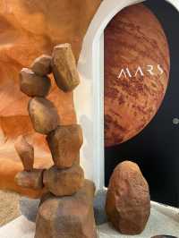 MARS เชียงใหม่🎇