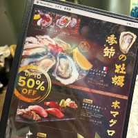 寫字畫碟有驚喜🤭
