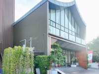 โรงแรมเปิดใหม่ The Iconic Hotel Ari - Jatujak  
