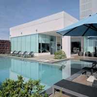 Centre Point Hotel Terminal21 Korat 