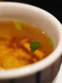 【福島×冬の旅】レトロな海鮮丼屋でいただく郷土料理