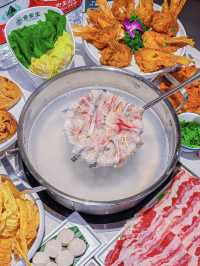 深圳｜魚家王