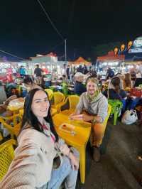 Day Trip Itinerary for Da Nang