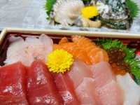 《金沢》加賀百万石を散策して