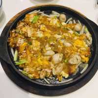 เอี่ยวไถ่ สุกี้โบราณ ตำนานความอร่อยกว่า 60 ปี