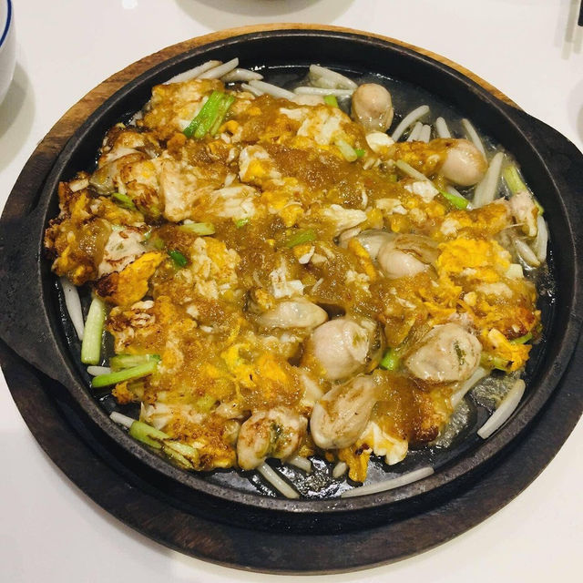 เอี่ยวไถ่ สุกี้โบราณ ตำนานความอร่อยกว่า 60 ปี