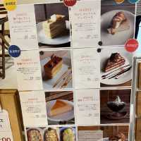 【日本・新潟🇯🇵】LOG COFFEE
