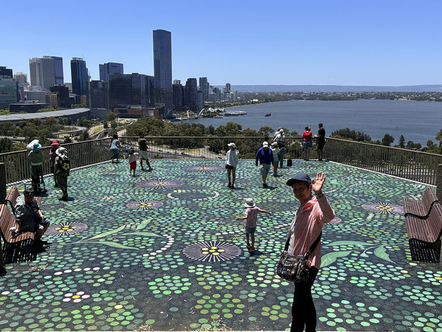 Kings Park