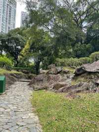Little Guilin