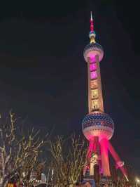 Shanghai's Hidden Gem