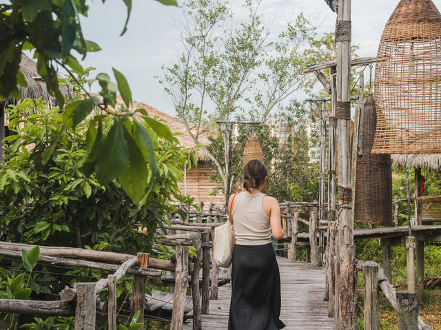 PHATTHALUNG 🌱🌤️