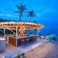 Centara Life Cha-Am Beach Resort Hua Hin เซ็นทารา 