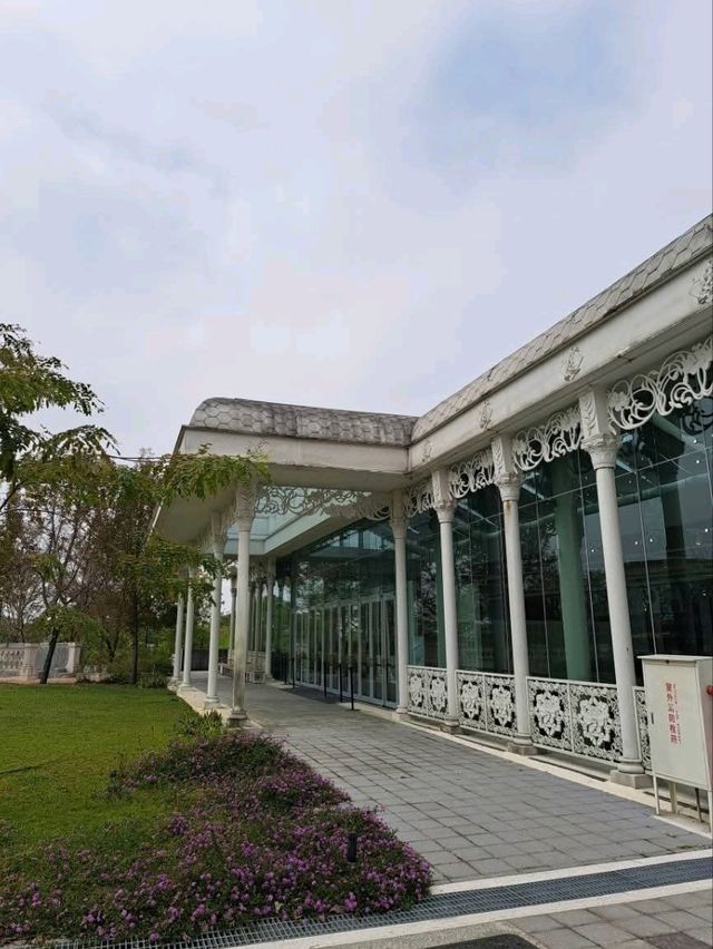 免出國秒飛歐洲