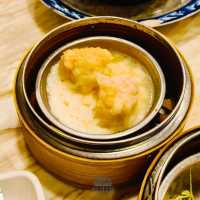 🫔 ร้านโกอั๋น ติ่มซำ