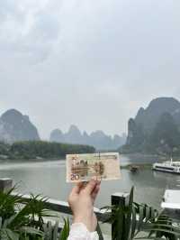หยางซั่ว: สวรรค์แห่งธรรมชาติและวัฒนธรรม ⛰️🇨🇳