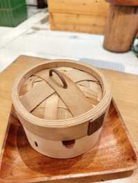 บ้านนมสด - ซาลาเปาแป้งนุ่ม