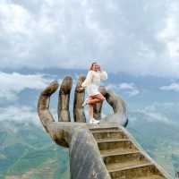 Moana Sapa: A Dreamy Escape in Vietnam!