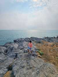 แหลมถ้ำพัง 