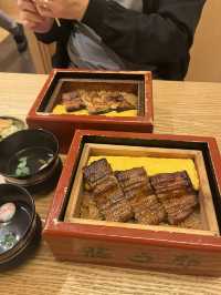 Explore Kyushu!