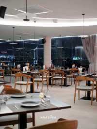 Ballad ร้านอาหารเปิดใหม่ ราษฎร์บูรณะซอย 11