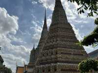 Bangkok - City for All