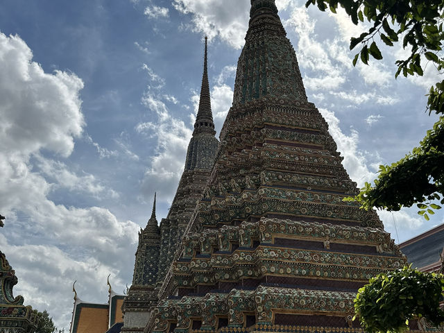 Bangkok - City for All