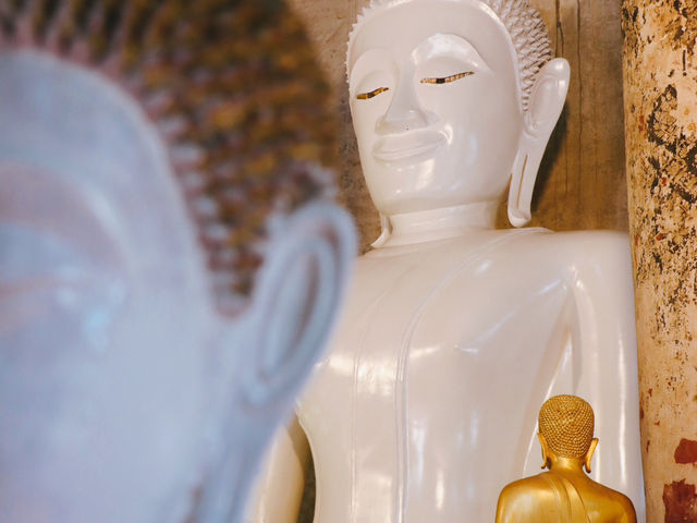 วัดพระบรมธาตุทุ่งยั้ง
