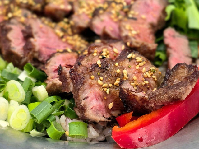 🥗구디 프레퍼스 다이어트 식단으로 딱이야