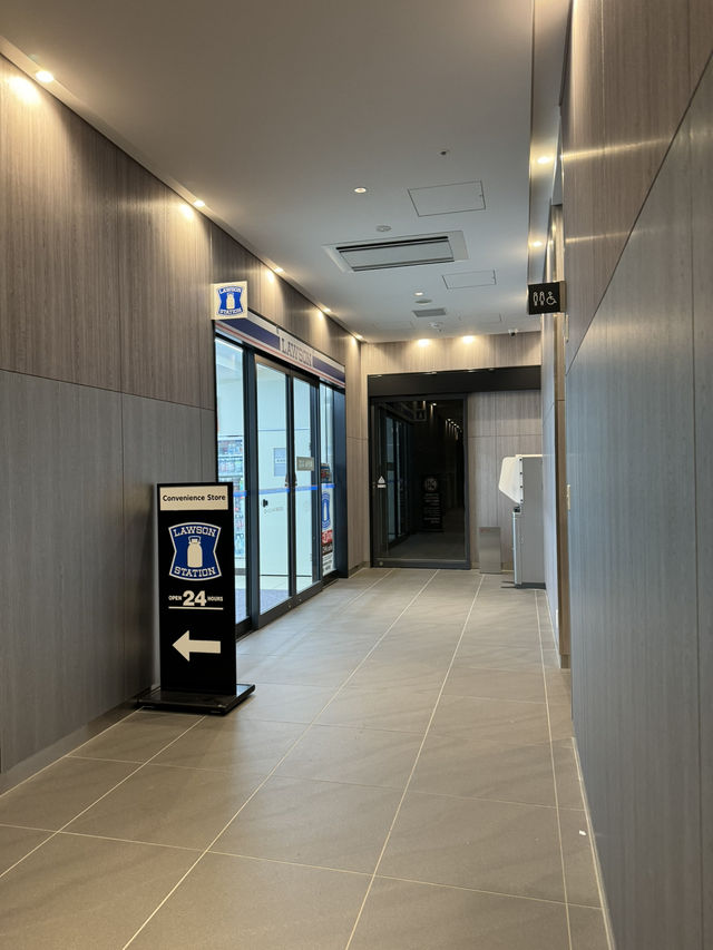 ♥大阪機場附近嘅溫泉酒店😍🫶🏻 必住 ⸝⋆ .ᐟ.ᐟ.ᐟ