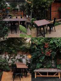 PHUONG MINH GARDEN 