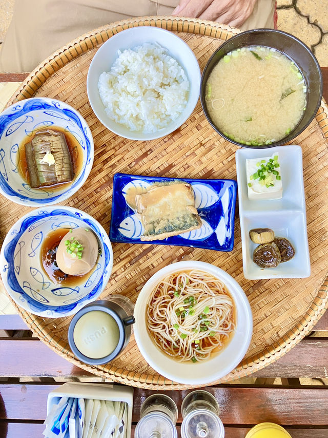 【プノンペン ホテルステイ】街でお気に入りNo.1ホテルの朝食