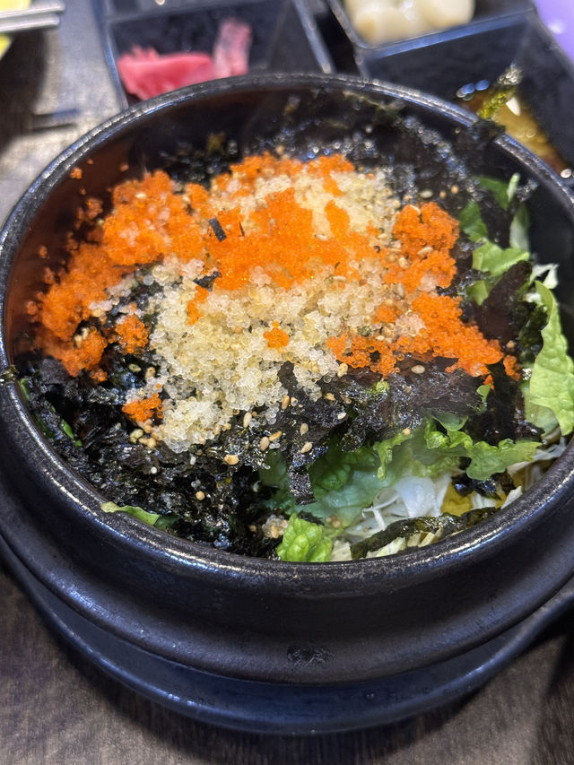 목포무안여행 현지인맛집 스시향